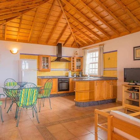 فيلا Rincon La Palma إل باسو المظهر الخارجي الصورة