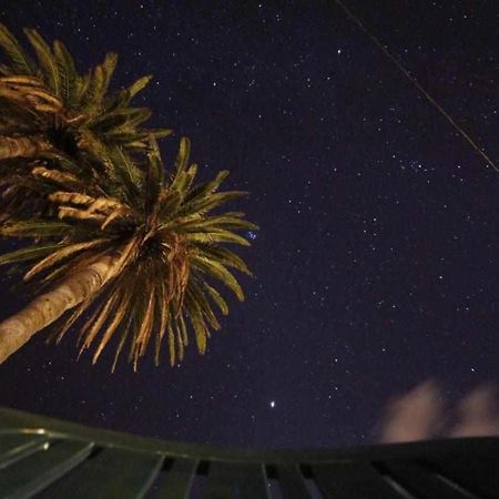 فيلا Rincon La Palma إل باسو المظهر الخارجي الصورة