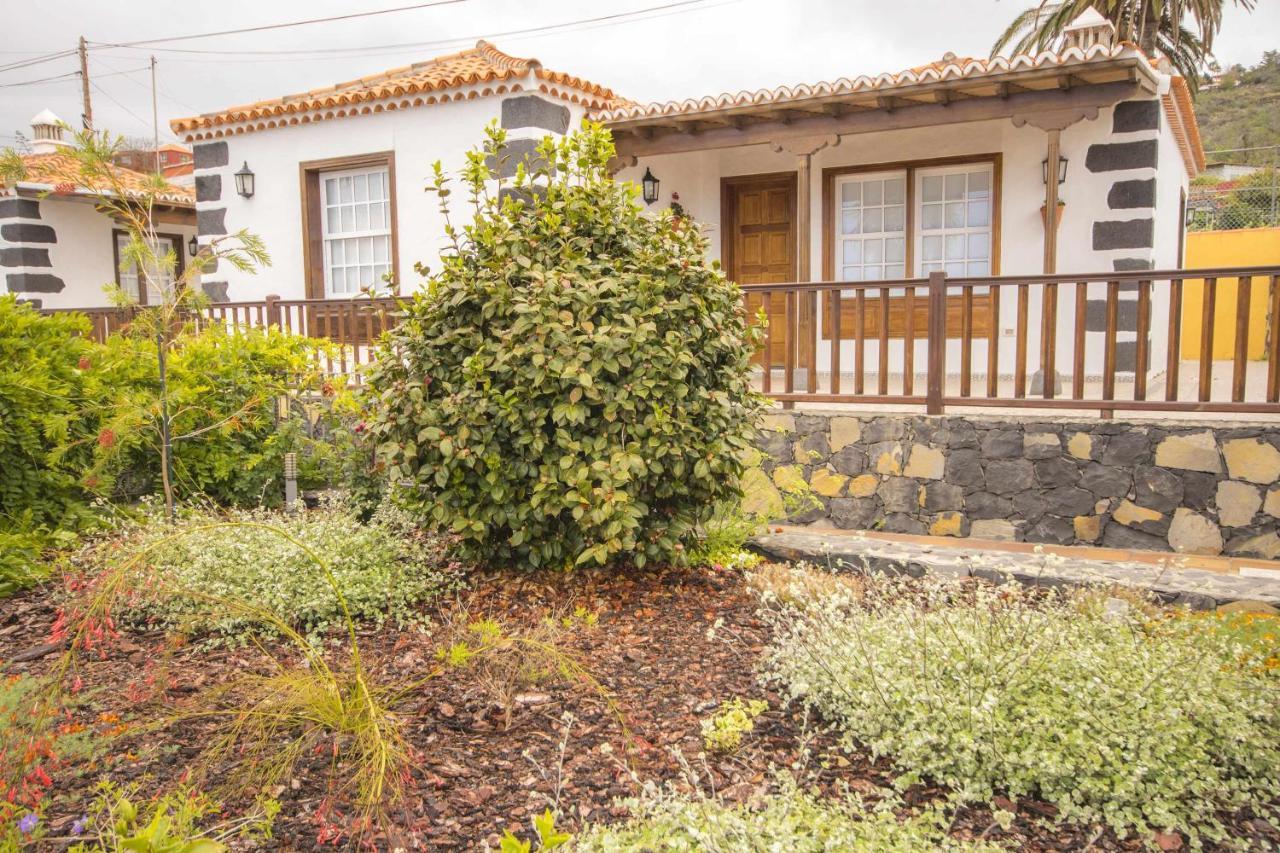 فيلا Rincon La Palma إل باسو المظهر الخارجي الصورة