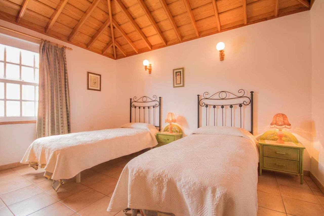 فيلا Rincon La Palma إل باسو المظهر الخارجي الصورة