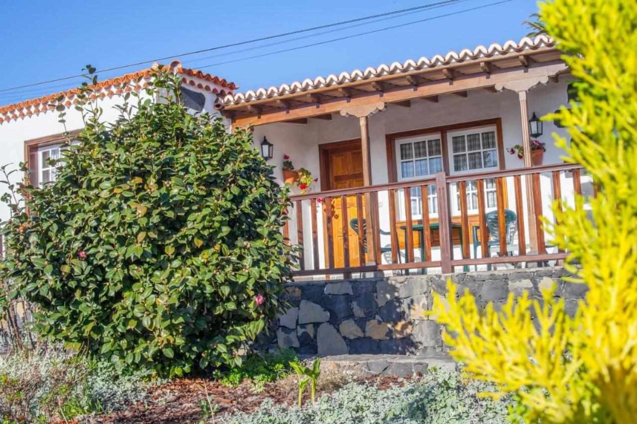 فيلا Rincon La Palma إل باسو المظهر الخارجي الصورة