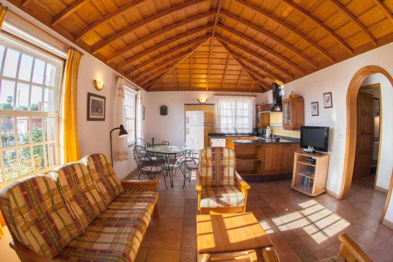 فيلا Rincon La Palma إل باسو المظهر الخارجي الصورة