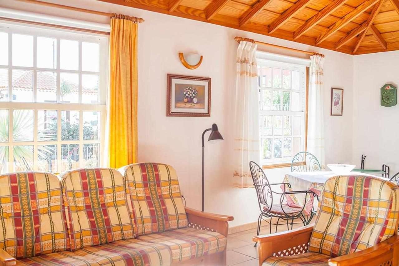 فيلا Rincon La Palma إل باسو المظهر الخارجي الصورة