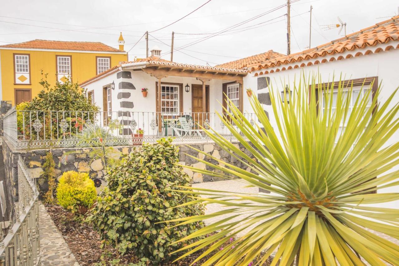 فيلا Rincon La Palma إل باسو المظهر الخارجي الصورة