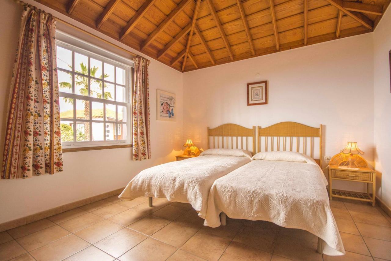 فيلا Rincon La Palma إل باسو المظهر الخارجي الصورة