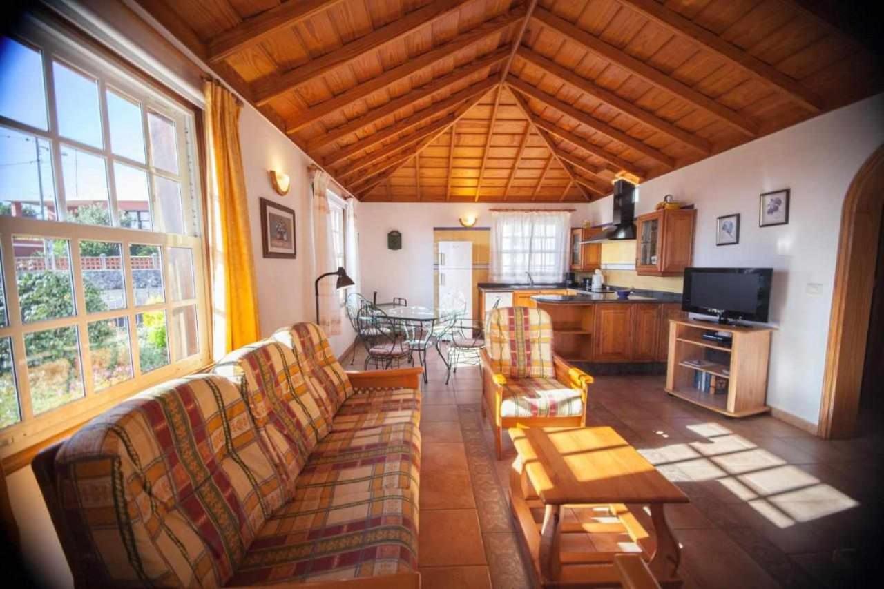 فيلا Rincon La Palma إل باسو المظهر الخارجي الصورة