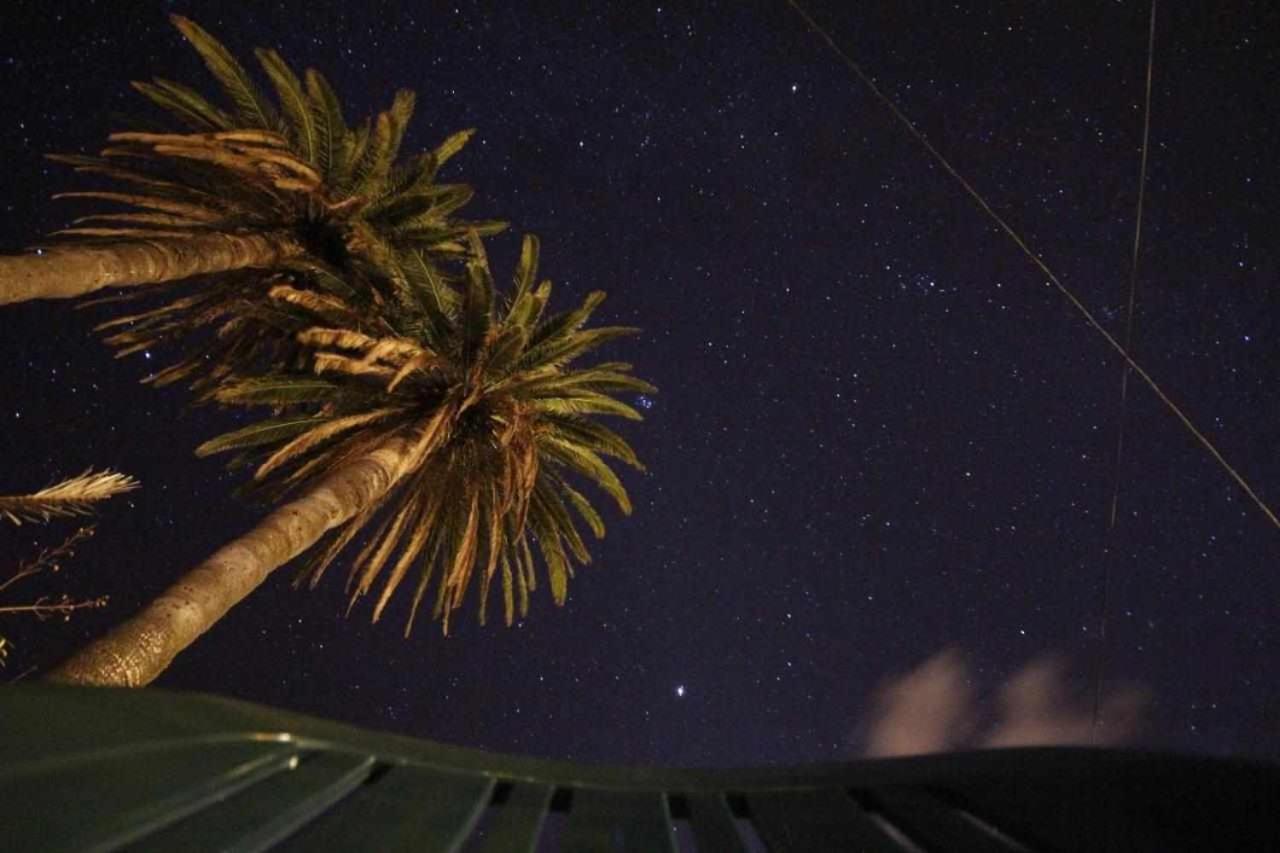 فيلا Rincon La Palma إل باسو المظهر الخارجي الصورة