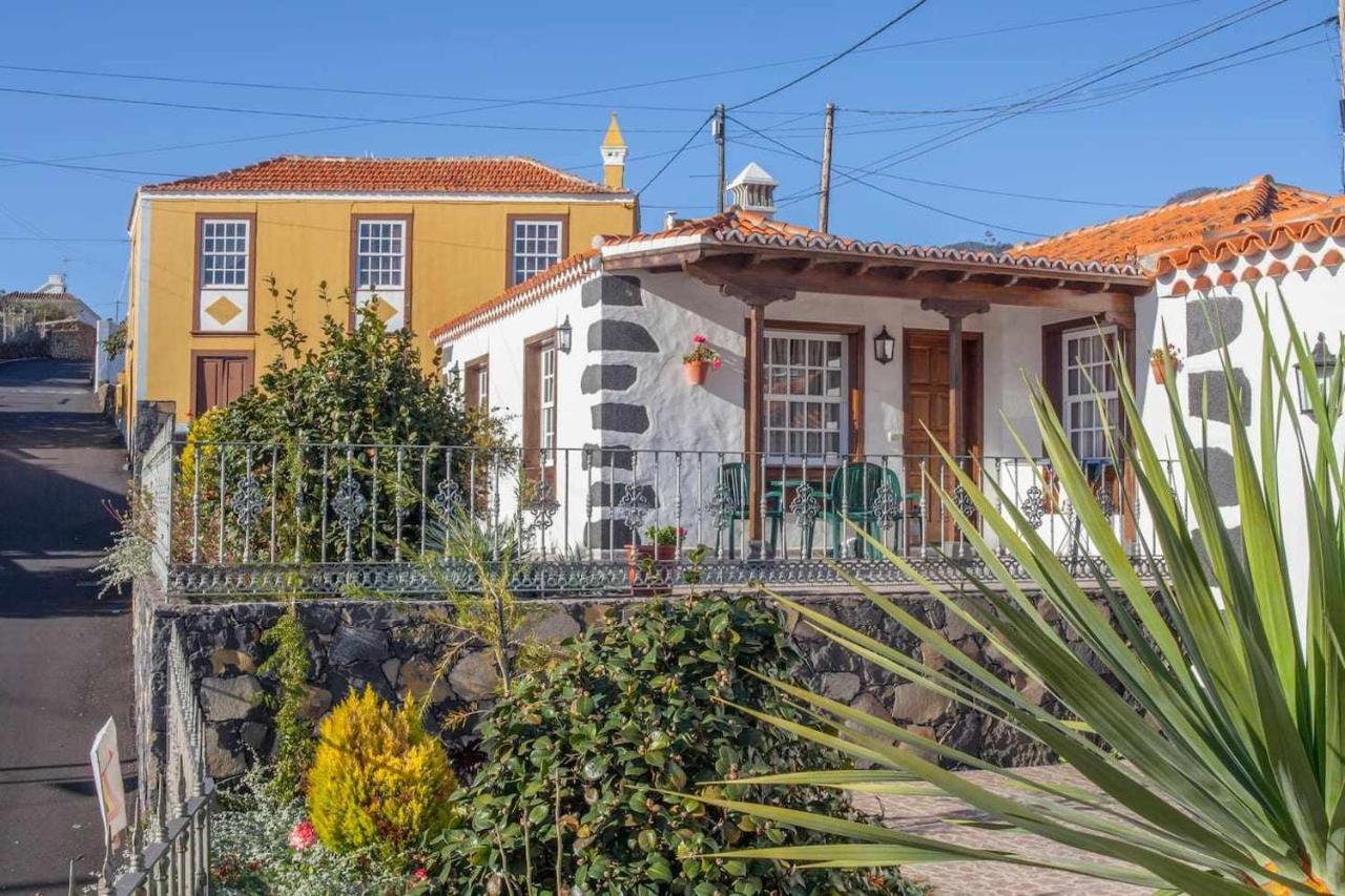 فيلا Rincon La Palma إل باسو المظهر الخارجي الصورة