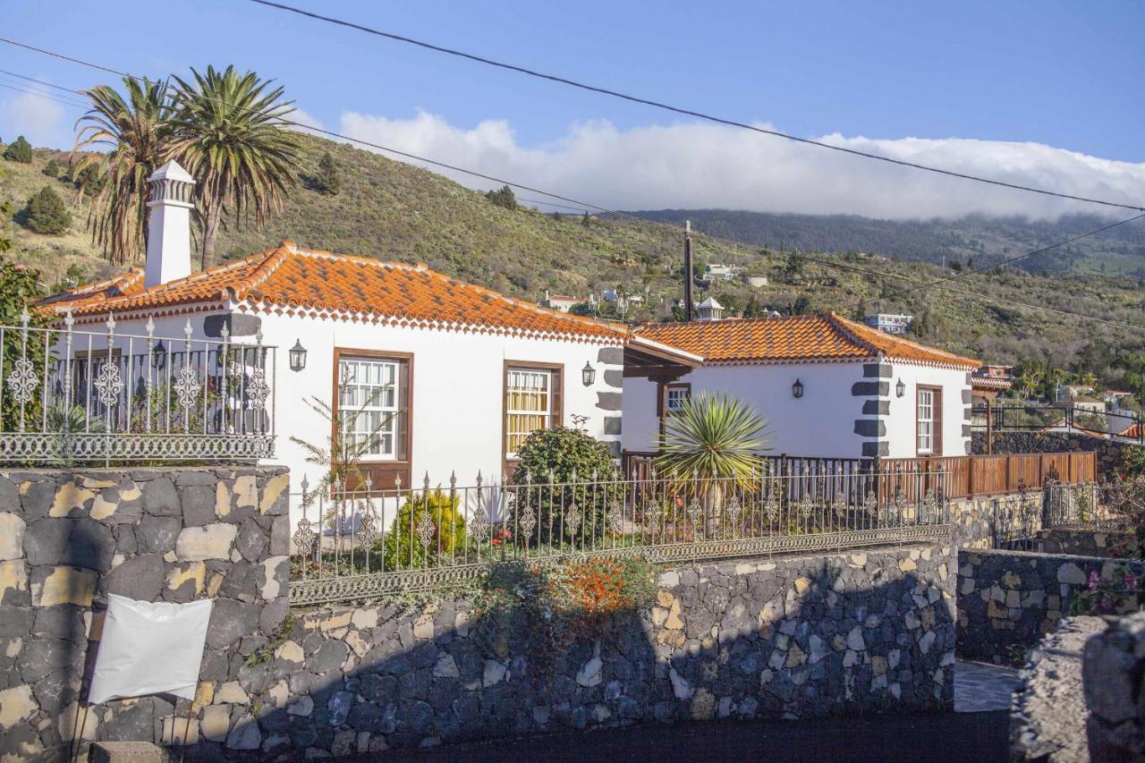 فيلا Rincon La Palma إل باسو المظهر الخارجي الصورة