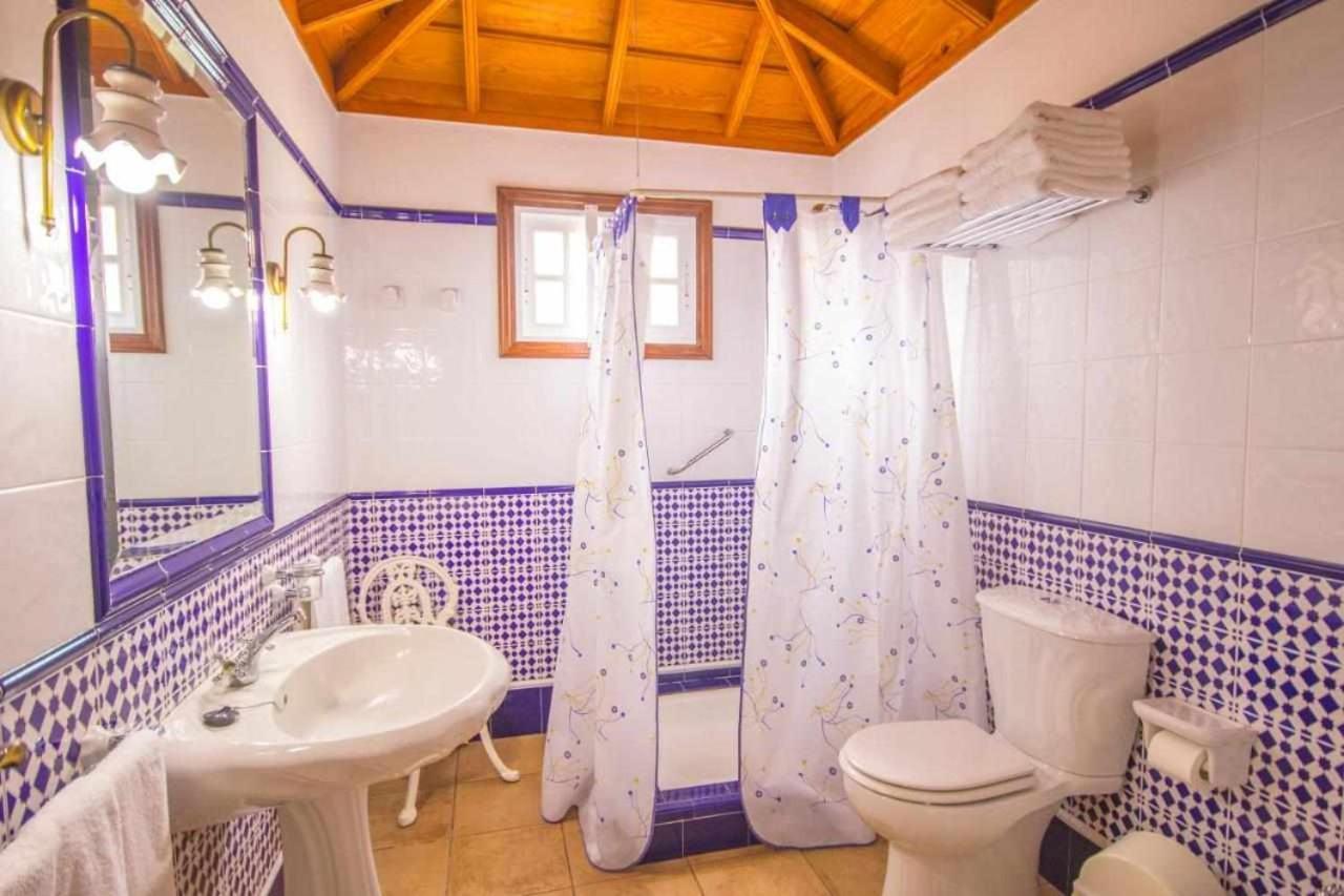 فيلا Rincon La Palma إل باسو المظهر الخارجي الصورة