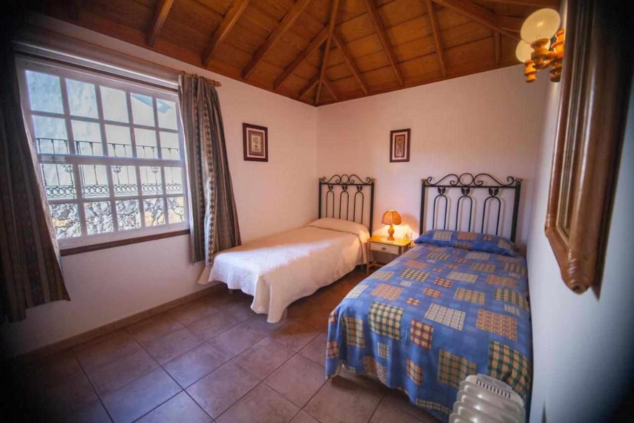 فيلا Rincon La Palma إل باسو المظهر الخارجي الصورة